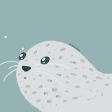 Front-end Web Development Project